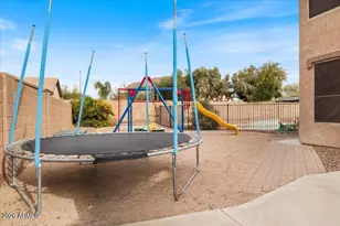 11508 E Cholla Rd, Mesa, AZ 85207 - Photo 21