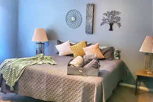 11508 E Cholla Rd, Mesa, AZ 85207 - Photo 15