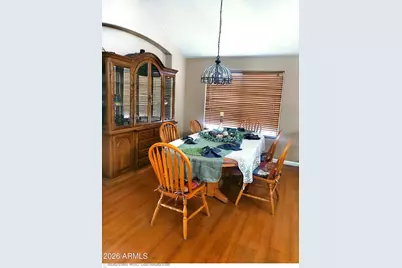 11508 E Cholla Road, Mesa, AZ 85207 - Photo 9