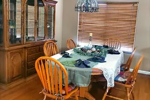 11508 E Cholla Rd, Mesa, AZ 85207 - Photo 9