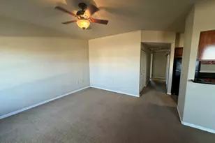 1117 E 8th St, Tempe, AZ 85281 - Photo 3
