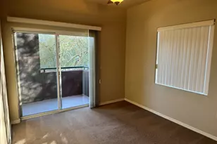 1117 E 8th St, Tempe, AZ 85281 - Photo 11
