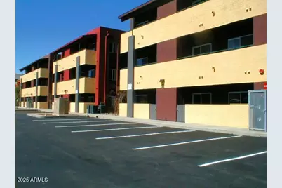 1117 E 8th Street #1004, Tempe, AZ 85281 - Photo 15