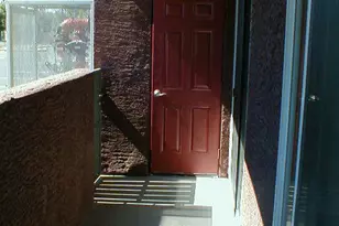 1117 E 8th St, Tempe, AZ 85281 - Photo 13