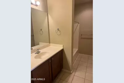 1117 E 8th Street #1004, Tempe, AZ 85281 - Photo 7