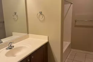 1117 E 8th St, Tempe, AZ 85281 - Photo 7