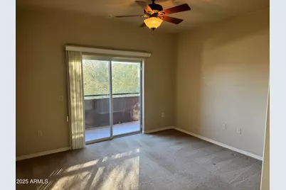 1117 E 8th Street #1004, Tempe, AZ 85281 - Photo 9