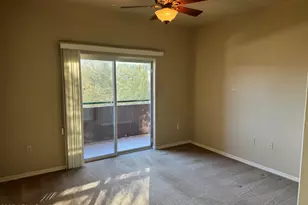 1117 E 8th St, Tempe, AZ 85281 - Photo 9