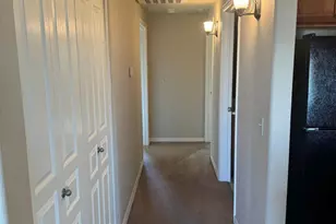 1117 E 8th St, Tempe, AZ 85281 - Photo 5