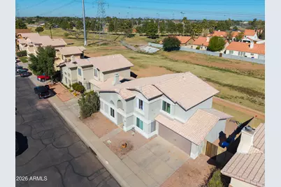 1214 E Hearne Way, Gilbert, AZ 85234 - Photo 39