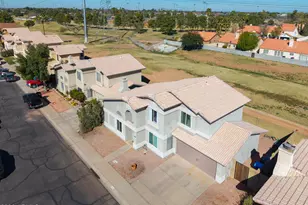 1214 E Hearne Way, Gilbert, AZ 85234 - Photo 39