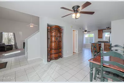 1214 E Hearne Way, Gilbert, AZ 85234 - Photo 19