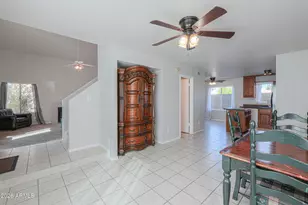 1214 E Hearne Way, Gilbert, AZ 85234 - Photo 19