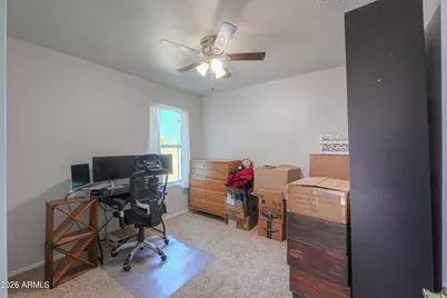 1214 E Hearne Way, Gilbert, AZ 85234 - Photo 33