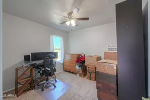 1214 E Hearne Way, Gilbert, AZ 85234 - Photo 33