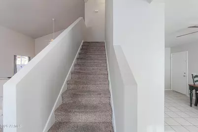 1214 E Hearne Way, Gilbert, AZ 85234 - Photo 21