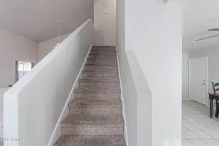 1214 E Hearne Way, Gilbert, AZ 85234 - Photo 21