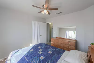 1214 E Hearne Way, Gilbert, AZ 85234 - Photo 31