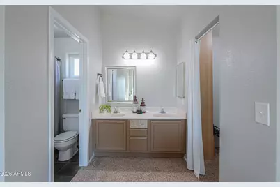 1214 E Hearne Way, Gilbert, AZ 85234 - Photo 27