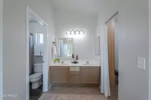 1214 E Hearne Way, Gilbert, AZ 85234 - Photo 27