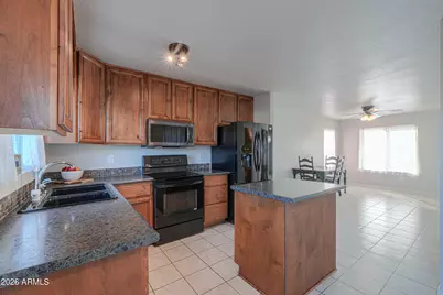 1214 E Hearne Way, Gilbert, AZ 85234 - Photo 3