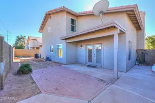 1214 E Hearne Way, Gilbert, AZ 85234 - Photo 35