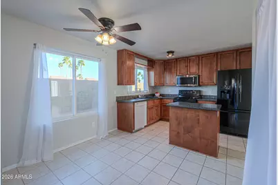 1214 E Hearne Way, Gilbert, AZ 85234 - Photo 11