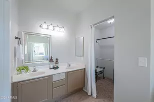 1214 E Hearne Way, Gilbert, AZ 85234 - Photo 29