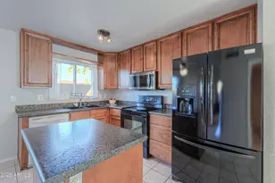 1214 E Hearne Way, Gilbert, AZ 85234 - Photo 15