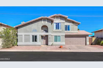 1214 E Hearne Way, Gilbert, AZ 85234 - Photo 5