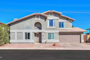 1214 E Hearne Way, Gilbert, AZ 85234 - Photo 5