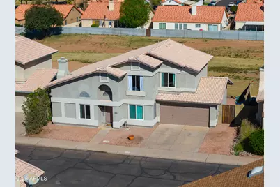 1214 E Hearne Way, Gilbert, AZ 85234 - Photo 43