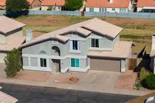 1214 E Hearne Way, Gilbert, AZ 85234 - Photo 43