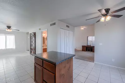 1214 E Hearne Way, Gilbert, AZ 85234 - Photo 17