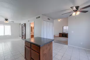 1214 E Hearne Way, Gilbert, AZ 85234 - Photo 17