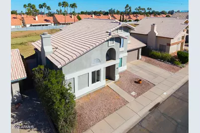 1214 E Hearne Way, Gilbert, AZ 85234 - Photo 37