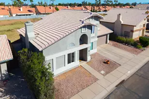 1214 E Hearne Way, Gilbert, AZ 85234 - Photo 37