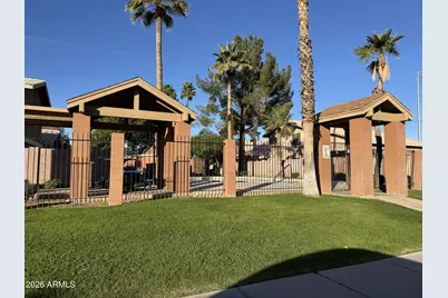 1214 E Hearne Way, Gilbert, AZ 85234 - Photo 45