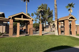 1214 E Hearne Way, Gilbert, AZ 85234 - Photo 45