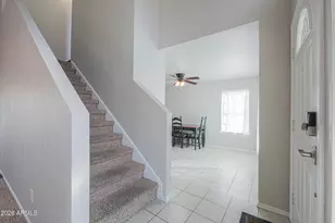 1214 E Hearne Way, Gilbert, AZ 85234 - Photo 7