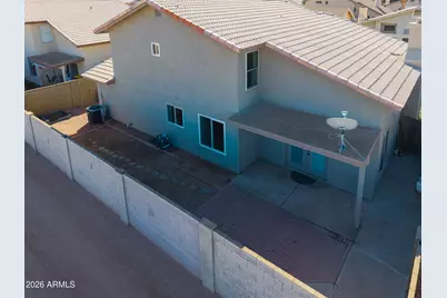 1214 E Hearne Way, Gilbert, AZ 85234 - Photo 41