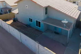 1214 E Hearne Way, Gilbert, AZ 85234 - Photo 41