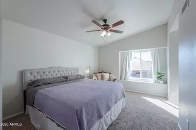 1214 E Hearne Way, Gilbert, AZ 85234 - Photo 25