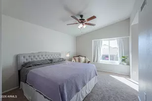 1214 E Hearne Way, Gilbert, AZ 85234 - Photo 25