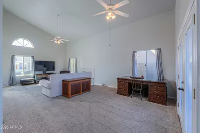 1214 E Hearne Way, Gilbert, AZ 85234 - Photo 9