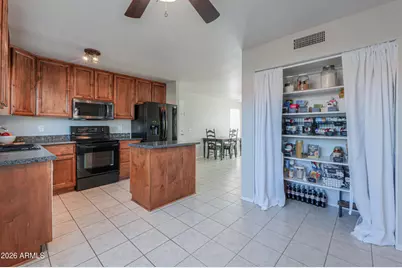 1214 E Hearne Way, Gilbert, AZ 85234 - Photo 13