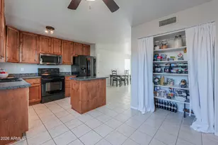 1214 E Hearne Way, Gilbert, AZ 85234 - Photo 13