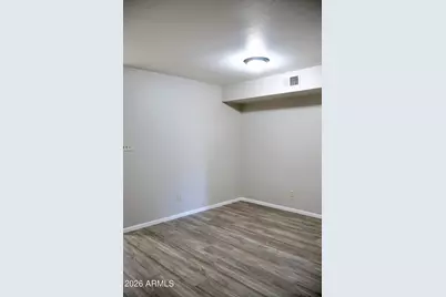 1425 E Desert Cove Avenue #13, Phoenix, AZ 85020 - Photo 7