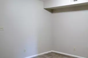 1425 E Desert Cove Ave, Phoenix, AZ 85020 - Photo 7