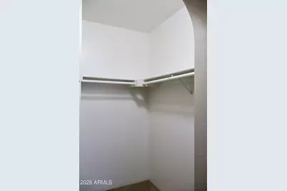 1425 E Desert Cove Avenue #13, Phoenix, AZ 85020 - Photo 19